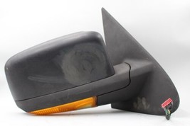 2003-2006 Ford Expedition Right Passenger Side Heated Power Door Mirror Oem - £84.91 GBP