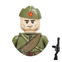 Item image 7