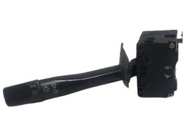 Column Switch Lamp And Turn LX Fits 99-04 ODYSSEY 422931 - £29.38 GBP