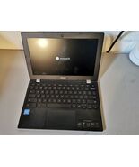 Acer Chromebook 311 11.6" Intel Celeron N4000 4GB 32GB Pure Silver CB311... - $44.99