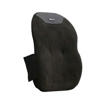 Compression Massager With Heat Portable  ObusForme - $138.99