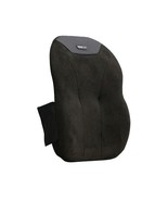 Compression Massager With Heat Portable  ObusForme - €118,55 EUR
