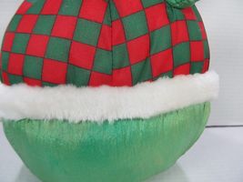 Item image 12