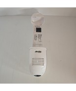 Shark Navigator Freestyle Vacuum main body replacement SV1106 N V7 - $465.89 MXN