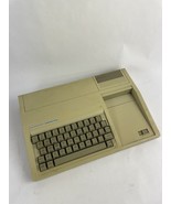 TEXAS INSTRUMENTS 99/4A Untested No Power Supply - $150.90 CAD