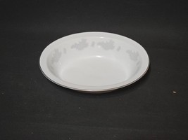 Vintage 1960s NORITAKE Japan 6315 ARMAND 10&quot; Oval Fruit Vegetable Servin... - $20.13