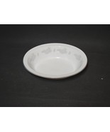 Vintage 1960s NORITAKE Japan 6315 ARMAND 10&quot; Oval Fruit Vegetable Servin... - $20.13