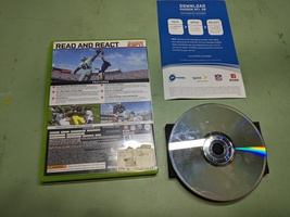 Item image 2