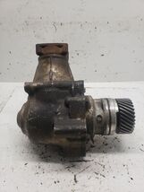 Transfer Case Automatic Transmission US Built Fits 07-11 CR-V 1409809 - $128.90