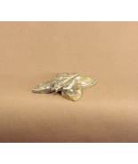 ZUNI Native American Pueblo Indian Awesome BUTTERFLY Tavia Cheama - $429.69 MXN