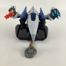 Starlink Battle Atlas Nintendo Zenith Starship Toys To Life Fox McCloud ... - $461.25 MXN