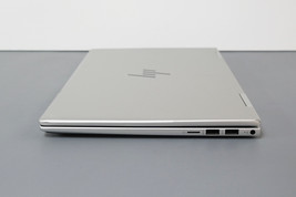 HP Envy x360 14-es0033dx 14" Intel Core i7-1355U 1.7GHz 16GB RAM 1TB SSD ISSUE image 6