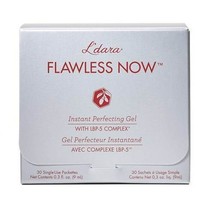 Flawless Now Instant Perfecting Gel (30 Ct.) LDARA L’dara - £38.11 GBP