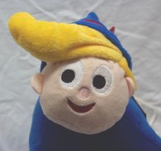 Item image 3