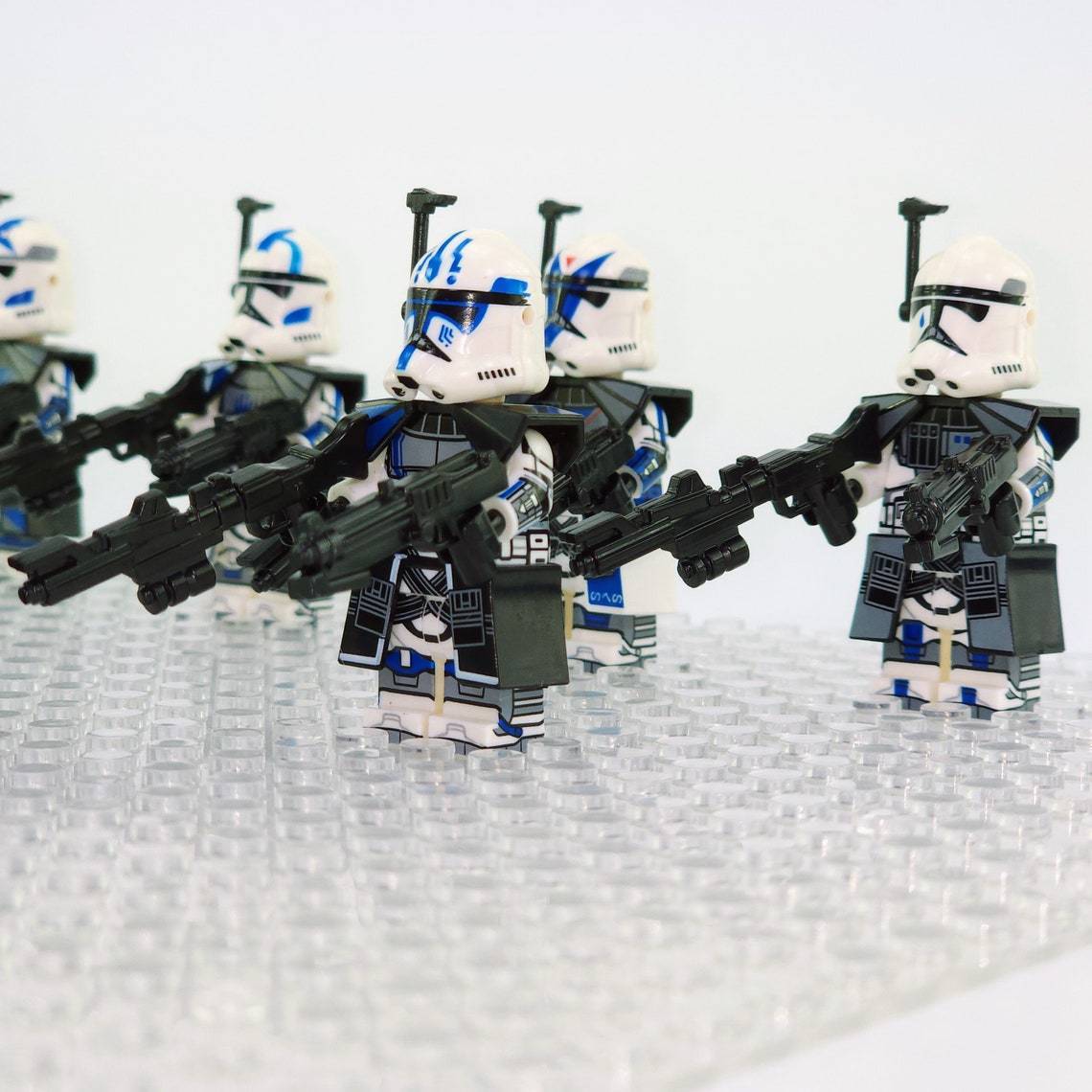 Item image 8