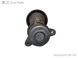 Serpentine Belt Tensioner For 15-17 Ford Expedition  3.5 BR3E6B209EE - $24.70