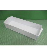 WP1113973 2003132 Whirlpool KitchenAid  Refrigerator Door Bin Shelf - $234.50 CAD