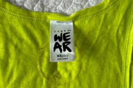 Item image 4