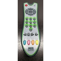 Kidz Delight K9884/S0884/S0889/K0889 Talking Remote Control - Tested - $13.78