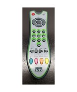 Kidz Delight K9884/S0884/S0889/K0889 Talking Remote Control - Tested - £10.77 GBP