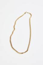 FLORENCE NECKLACE - £123.53 GBP