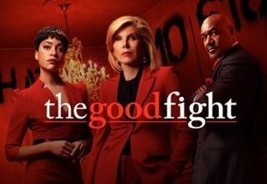 Goodfight12 e158604 1617770814 thumb200