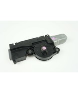 2005-2012 acura RL kb1 sunroof sun roof glass sliding lift motor power  - $1,182.71 MXN