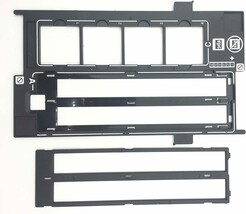 Oklili 1423040 1403903 1401444 Photo Holder Assy Film Slide 35Mm Negativ... - $33.93