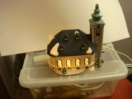 Item image 10