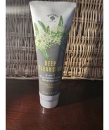 Bolero Deep Cleansing 2 In 1 Conditioning Shampoo Tea Tree + Charcoal + ... - $563.09 MXN