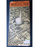 1939 New York World’s Fair Royal Liverpool Groups Security Service Subwa... - $24.99