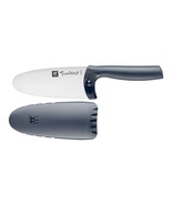 CHEF KNIFE for kids ZWILLING Kid&#39;s Chef Knife Gift Little Cooks Gift Che... - €37,71 EUR