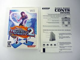 Item image 3