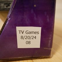 Item image 8
