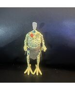 Sy Snootles Star Wars Action Figure Vintage 1983 Kenner Loose - $24.75