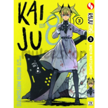 Item image 10