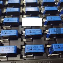 1 PCS CENKE CHIP Original LTSR25-P New - $30.00