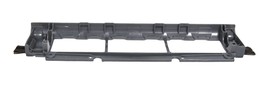 Oreck LW1500 and UK31600QPC Upright Vacuum Bottom Plate W/ Wheels and Ed... - $12.95