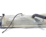 Fuel Tank 7.3 Diesel 4WD Front With Pump OEM 1997 Ford F25090 Day Warran... - $225.71