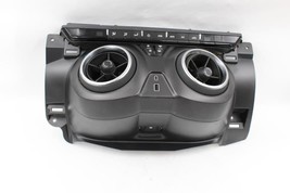 Temperature Control Without Seat Heating Control 2019 CHEVROLET BLAZER OEM 17271 - $157.49