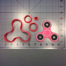 Item image 1