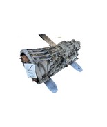 Automatic Transmission 5R110W Torqshift Fits 09-10 FORD F250SD PICKUP 60266 - €1.290,65 EUR