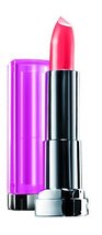 Maybelline New York Color Sensational Rebel Bloom Lipstick, Orchid Ecsta... - $9.79+