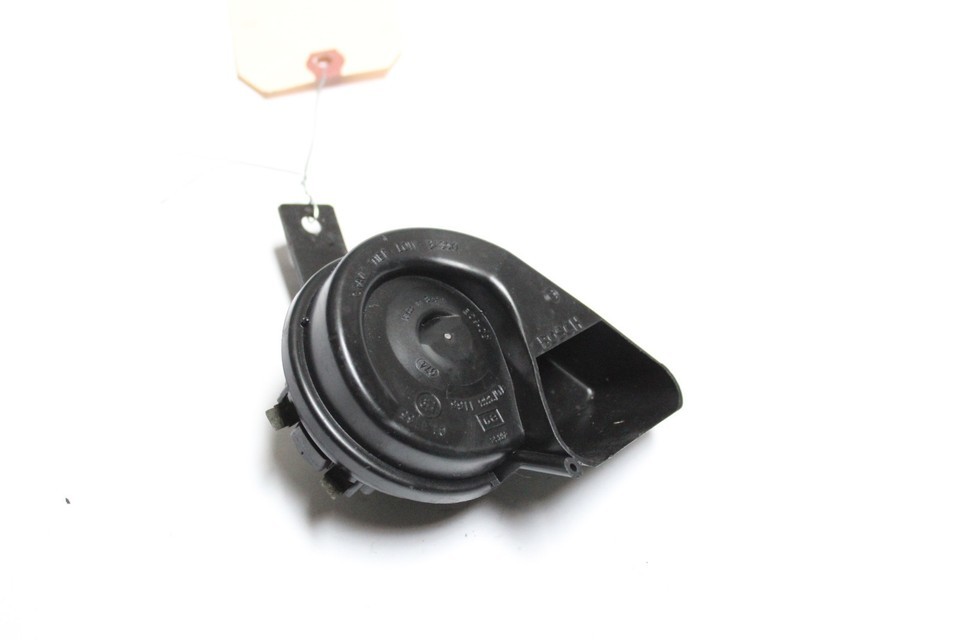 2006-2008 MERCEDES SLK280 R171 LOW TONE HORN J5903 - $39.59