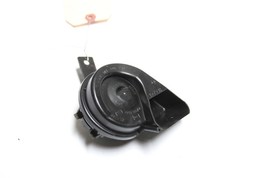 2006-2008 MERCEDES SLK280 R171 LOW TONE HORN J5903 - $39.59