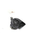 2006-2008 MERCEDES SLK280 R171 LOW TONE HORN J5903 - $39.59