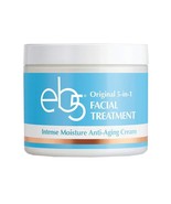 eb5 Intense Moisture Anti-Aging Cream, 1.7 Ounces - $42.03