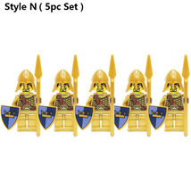 Item image 15