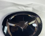2016-2023 Mazda CX-9 CX-5 Front Emblem Mascot TK79-51-730 See Description - $87.50
