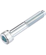 Pulley Belt Tensioner Mount Bolt for Civic 2006-2021, ILX 2013-2021, Acc... - $19.48 CAD